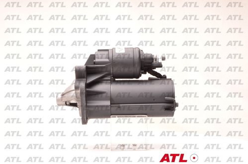 ATL Autotechnik A 78 325 Starter